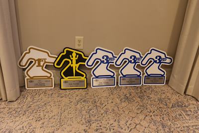 media/Jul-01-2024-CVMA 2023-2024 Awards Banquet (Mon) [[7c2597eff5]][d]/Awards Banquet/